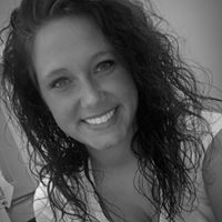 Profile Picture of Makayla Payne (@makayla-payne-11) on Quora