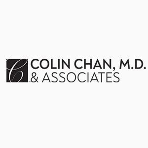 Profile Picture of Colin Chan (@colin.chan.m) on Myspace