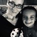 Profile Picture of Jeanette Killmer (@jeanette.killmer) on Facebook