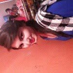 Profile Picture of amreen (@amreenhossain) on Instagram