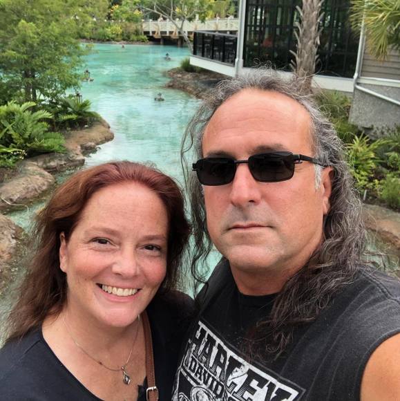 Gina Belluz - Poshmark Profile Picture of Gina Belluz (@feisty_in_fl) on Poshmark