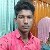 Profile Picture of Azim. Hussain (@@azimhossain11) on Tiktok