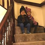 Profile Picture of Sukhdev Sekhon (@sukhdev.sekhon.925) on Instagram