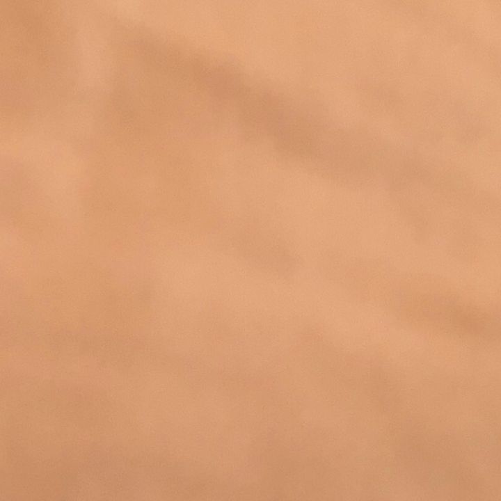 Rex Navarro - Tiktok Profile Picture of Rex Navarro (@rexnav) on Tiktok