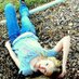 Profile Picture of Ivy Mcfarland (@ivy4199) on Twitter