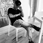 Profile Picture of William Simonetti (@simonettiwilliam) on Instagram