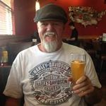 Profile Picture of Kevin Hatcher (@khatcher40) on Instagram