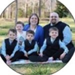 Profile Picture of David McBryar (@mcbryardavid) on Instagram