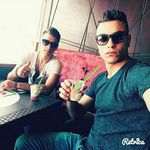 Profile Picture of Alberto Azzilli (@albertoazzill) on Instagram