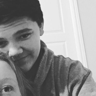 Profile Picture of Kyle Ostrom (@ostrom_kyle) on Twitter