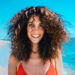 Profile Picture of Лена Борисюк 🇺🇦 ЖИЗНЕЛЮБ (@lenaborysiuk) on Instagram