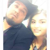 Profile Picture of Maria Ojeda (@maria-ojeda-16) on Quora