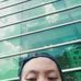 Profile Picture of Beverly Maniago (@beverly.maniago.12) on Facebook
