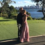 Profile Picture of murray_boyd (@murray_boyd) on Instagram