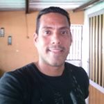 Profile Picture of eric bracamonte (@ericbra10) on Instagram