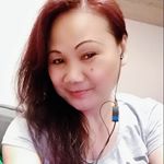 Profile Photo of Rosie Dela Cruz (@rosie.delacruz.58555) on Instagram