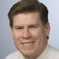 Profile Picture of Mark Renier (@mark-renier) on Quora