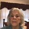 Profile Picture of Donna Becker (@donna.becker.980315) on Facebook