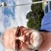 Profile Picture of Rene Noel (@rene.noel.965580) on Facebook