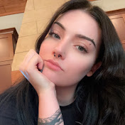 Profile Picture of Katelyn Knight (@kxtieknight5998) on Youtube