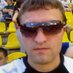 Profile Picture of SRDJAN JOVANOVIC (@SRDJANJOVANOV19) on Twitter