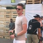 Profile Picture of patrickwillemsenn (@patrickwillemsenn) on Instagram