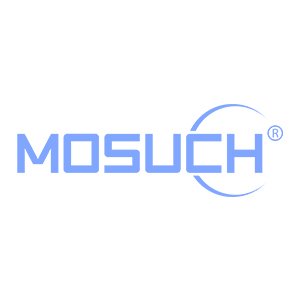 Profile Picture of Mosuch Official (@Mosuch_Official) on Twitter