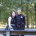 Profile Picture of daniel.cremeans.5 (@daniel.cremeans.5) on Instagram