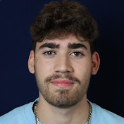 Profile Picture of Joseph Moriarty (@JosephMoriarty-ko5bh) on Youtube