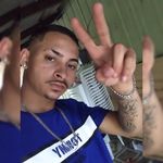 Profile Picture of Matheus Kleine (@matheuskleine) on Instagram