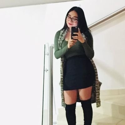 Profile Picture of Fernanda Valdez (@Fernanda_V23) on Twitter