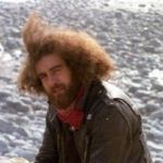 Profile Picture of Mark Rowles (@captinblood) on Instagram