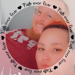 Profile Picture of Doug Mayer (@mayerdoug) on Instagram