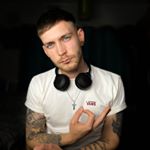 Profile Picture of Liam Kerr-Gray (@liam_stnc) on Instagram