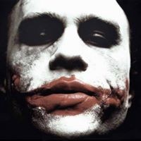 Arno Chiomento - Quora Profile Picture of Arno Chiomento (@arno-chiomento) on Quora