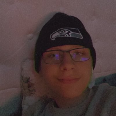 Profile Picture of Jordan Berndt (@Jordanberndt13) on Twitter