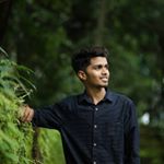 Profile Picture of Raees Åhmed (@__raees_ahmed__) on Instagram