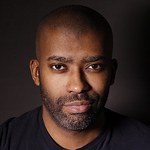 Profile Picture of J. Todd Smith (@j. todd smith) on Flickr