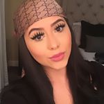 Profile Picture of Teresa Rosales (@ms_rosaless) on Instagram