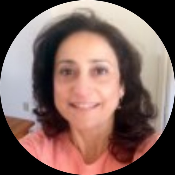 Profile Picture of Christine Srour (@gcmusselman) on Poshmark