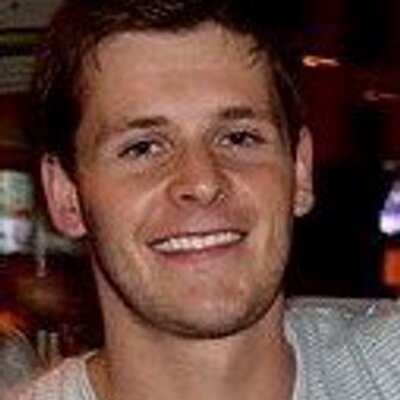 Profile Picture of Patrick Considine (@patconso) on Twitter