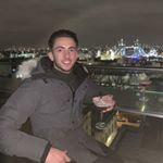 Profile Picture of Max Jacobs (@maxjacobssss) on Instagram