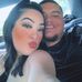 Profile Picture of Chris Escobar (@chris.escobar.100046) on Facebook