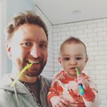 Profile Picture of -> ANDREW <- (@andrew_papapoule) on Instagram