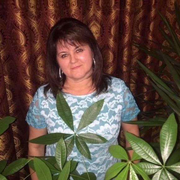 Profile Picture of Alla Bakai (@allabakai65) on Poshmark