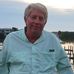 Profile Picture of David Mayle (@david.mayle.79) on Facebook