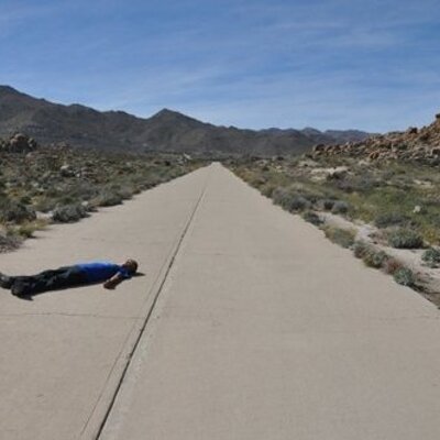 Profile Picture of Adam Sturgeon (@adamsturg) on Twitter