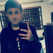 Profile Picture of Júlio César Pavoni (@juliocesarpavoni5323) on Youtube