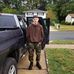 Profile Picture of Bruce Trupo (@bruce.trupo.9) on Facebook