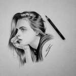 Profile Picture of Maurice Duffy (@mauriceduffy2017) on Instagram